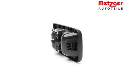 MANER USA METZGER AUTOTEILE 2310507 27