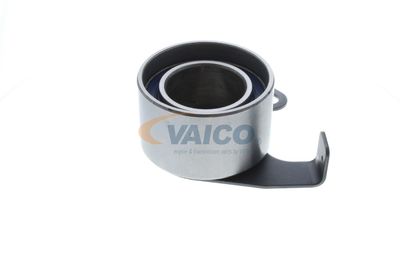 ROLA INTINZATOR CUREA DISTRIBUTIE VAICO V490002 45