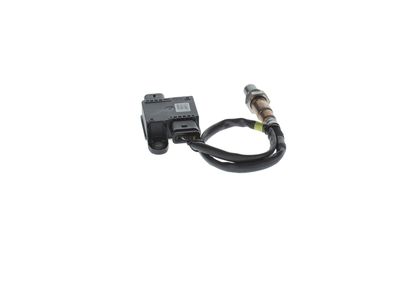 PARTIKELSENSOR BOSCH 0281008438 15