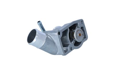 TERMOSTAT LICHID RACIRE NRF 725287 20