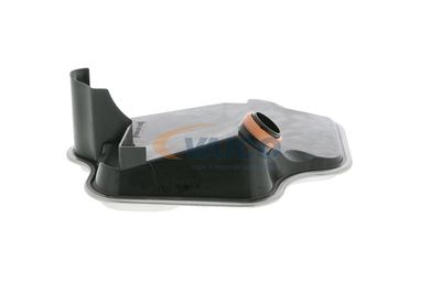 HYDRAULIKFILTER AUTOMATIKGETRIEBE VAICO V104724 36