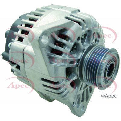 Alternator APEC AAL1083