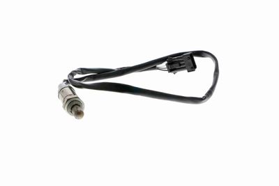 LAMBDASONDE VEMO V50760005 9