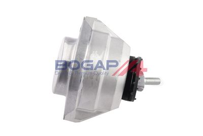 SUPORT MOTOR BOGAP B1911124 4