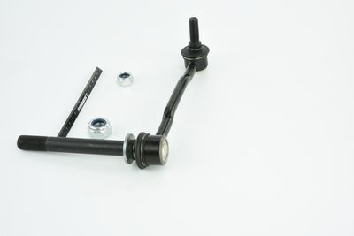 BRAT/BIELETA SUSPENSIE STABILIZATOR FEBEST 2523407FL 16
