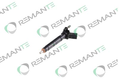 INJECTOR REMANTE 002003002194R 5