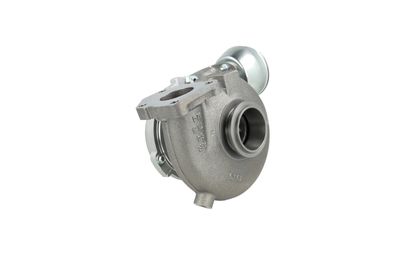LADER AUFLADUNG NRF 90010416 31