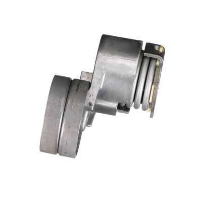 RIEMENSPANNER KEILRIPPENRIEMEN GATES T38482 57