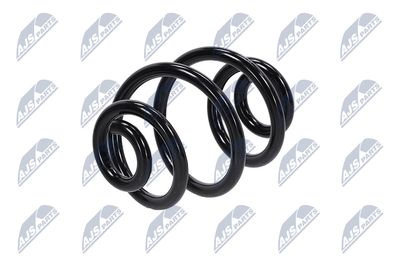 ARC SPIRAL NTY ASZBM023 4