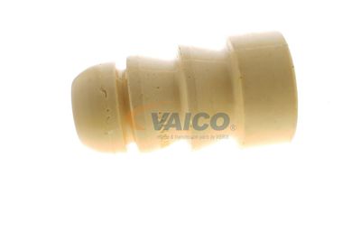 TAMPON CAUCIUC SUSPENSIE VAICO V106099 58