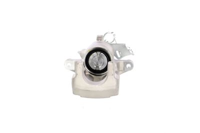 ETRIER FRANA REMANTE 012001000622R 60