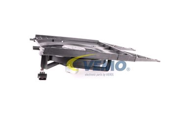 LüFTER MOTORKüHLUNG VEMO V15011927 57