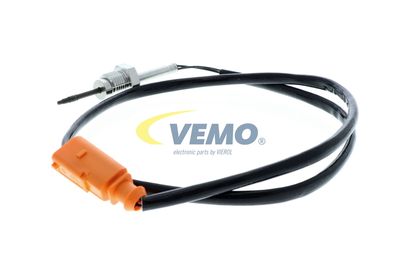 SENSOR ABGASTEMPERATUR VEMO V10721342 23