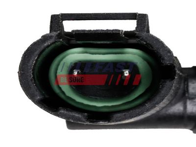 SENZOR IMPULSURI ARBORE COTIT FAST FT75528 1