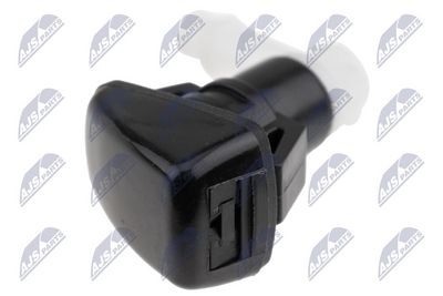 DIUZA SPALARE PARBRIZ