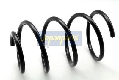 пружина за ходовата част JAPANPARTS ZC3468A