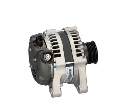 GENERATOR / ALTERNATOR VALEO 440411 20