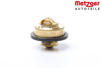 TERMOSTAT LICHID RACIRE METZGER AUTOTEILE 4006147 23
