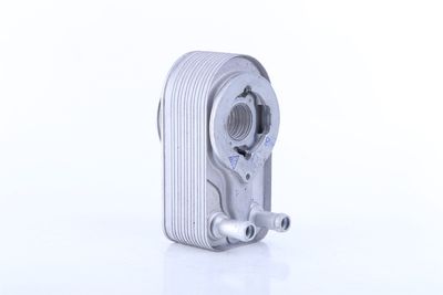 ÖLKüHLER MOTORöL NISSENS 91422 37