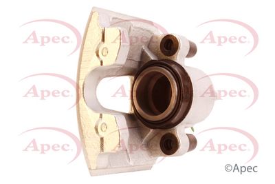 APEC Brake Caliper RCA579N