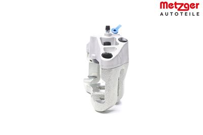 BREMSSATTEL METZGER AUTOTEILE 6261744 28