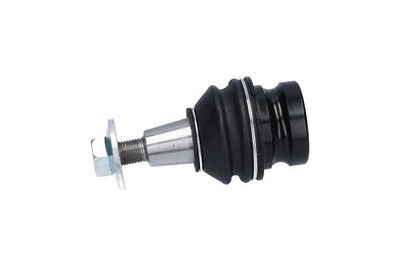 ARTICULATIE SARCINA/GHIDARE Kavo Parts SBJ10177 9