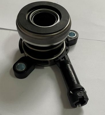 Łożysko oporowe CALIPERE+ NAIBA CSC247A