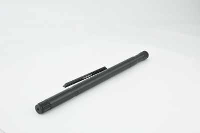 PLANETARA FEBEST 0312ESATRH 20