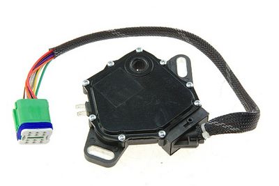 MANETA DE COMANDA TRANSMISIE AUTOMATA MTR 13311279 1