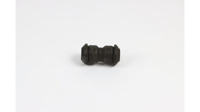 SKF Įvorė, stabilizatorius