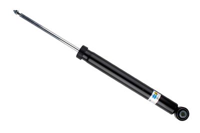 Stötdämpare BILSTEIN 19-264004