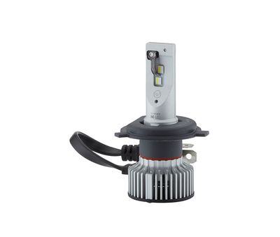 BEC FAR PRINCIPAL BOSCH 1987301804 29