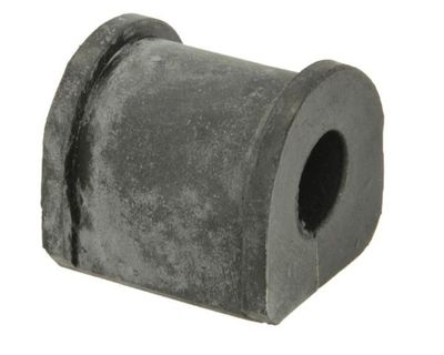 BUCSA BARA STABILIZATOARE