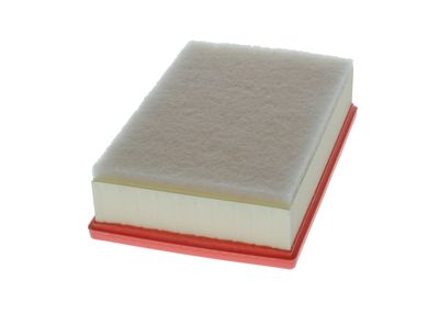 LUFTFILTER BOSCH F026400671 18