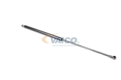 AMORTIZOR PORTBAGAJ VAICO V950201 18