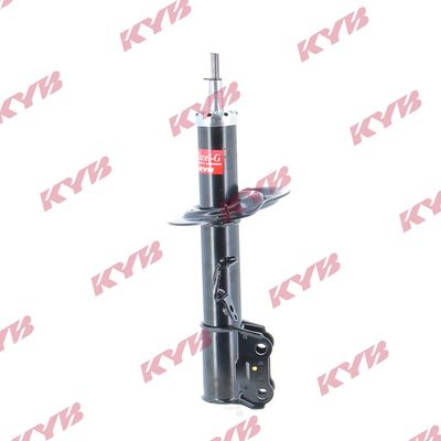 STOßDäMPFER KYB 3330122 2