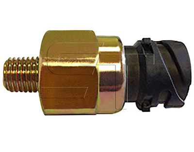 DRUCKSCHALTER BREMSHYDRAULIK