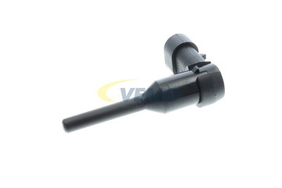SENSOR KüHLMITTELSTAND VEMO V40720479 23