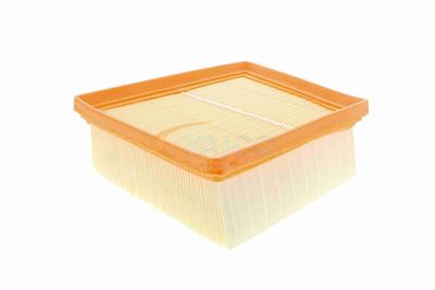 LUFTFILTER VAICO V250277 6