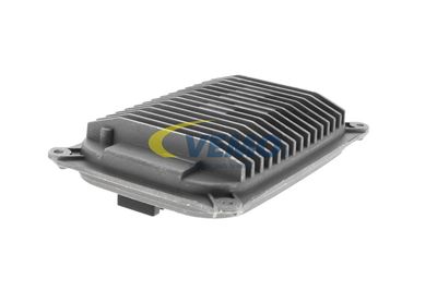 STEUERGERäT BELEUCHTUNG VEMO V30730328 54