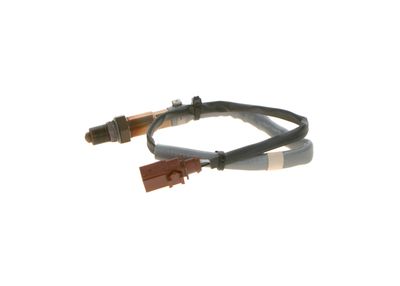 SONDA LAMBDA BOSCH 0258010227 10