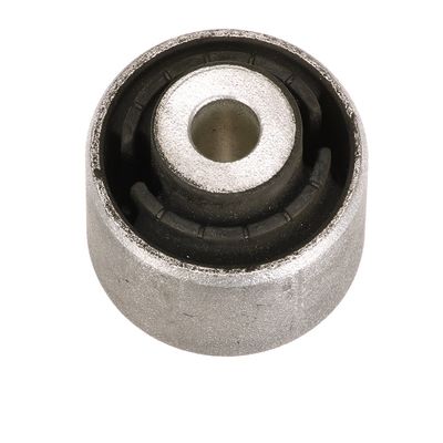 LAGERUNG LENKER GATES AWS1935 74