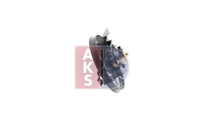 LüFTER MOTORKüHLUNG AKS DASIS 088052N 11