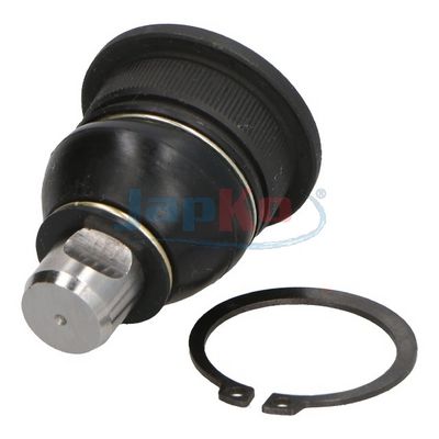 Trag-/Führungsgelenk