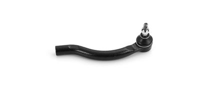 SPURSTANGENKOPF SKF VKDY813016 2