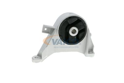SUPORT MOTOR VAICO V401086 57