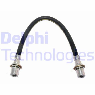 Тормозной шланг DELPHI LH2191 для TOYOTA HILUX