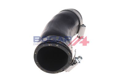 FURTUN EAR SUPRAALIMENTARE BOGAP A1711231 2