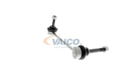 BRAT/BIELETA SUSPENSIE STABILIZATOR VAICO V450112 35