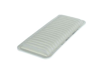 LUFTFILTER BOSCH F026400813 8